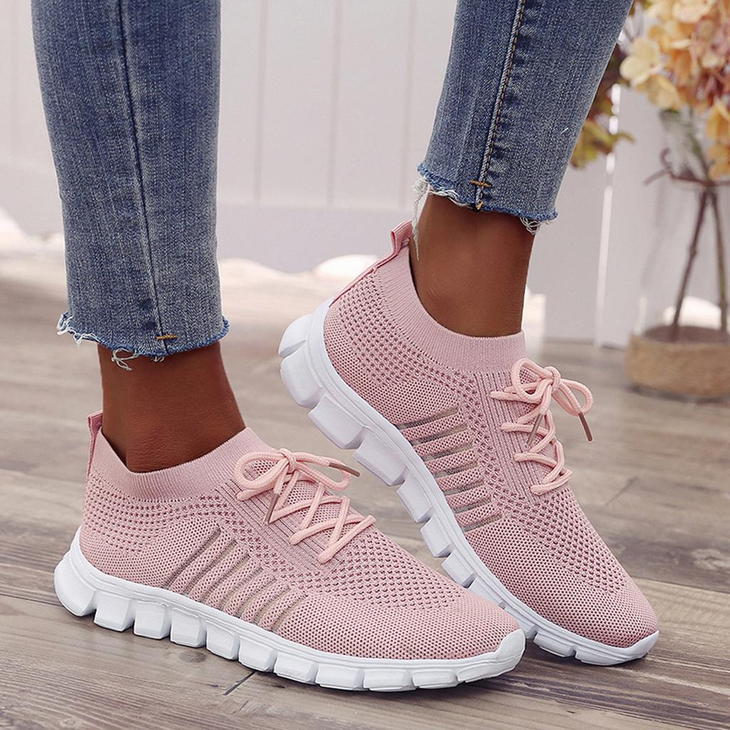 Chloé | Chaussures Orthopédiques