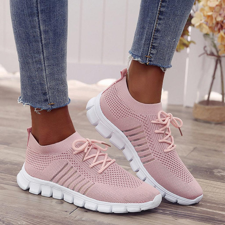 Chloé | Chaussures Orthopédiques