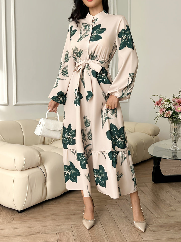 DANA | ROBE