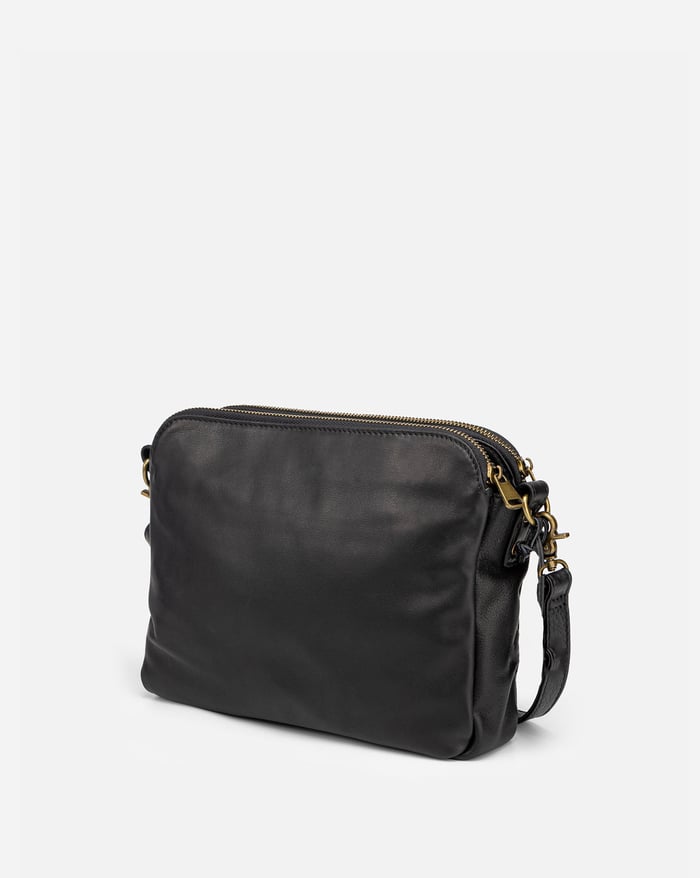 Maeve - Sac à Main Élégant