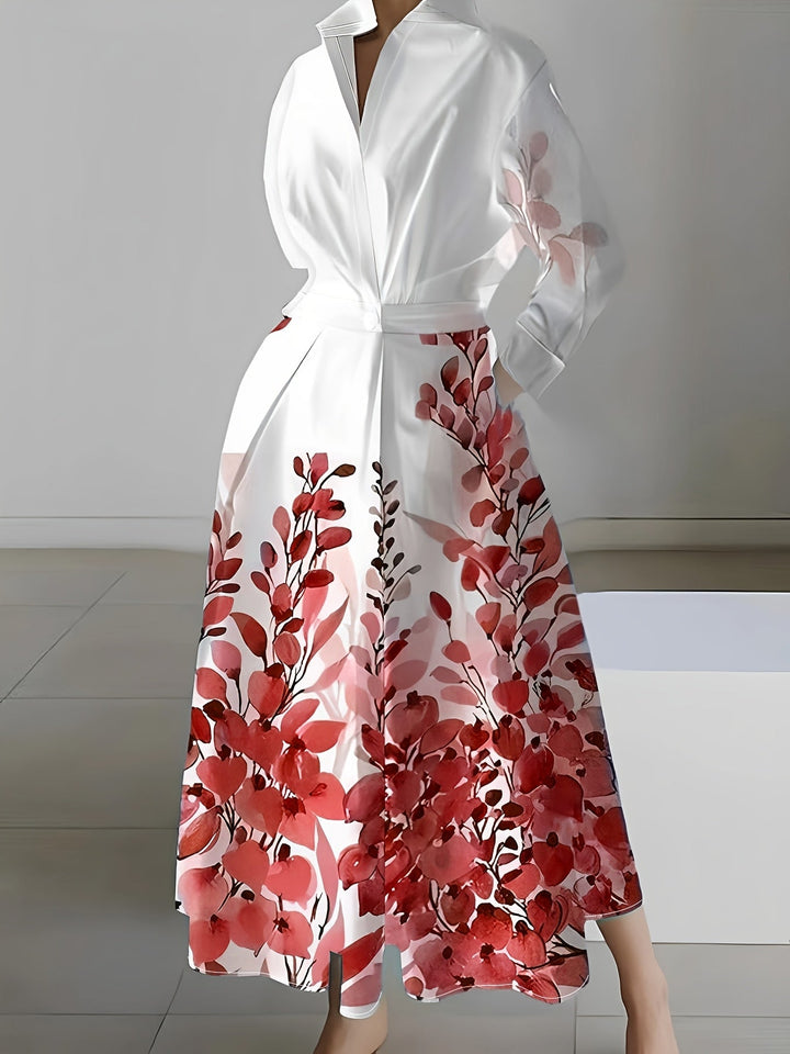 ELINE | ROBE