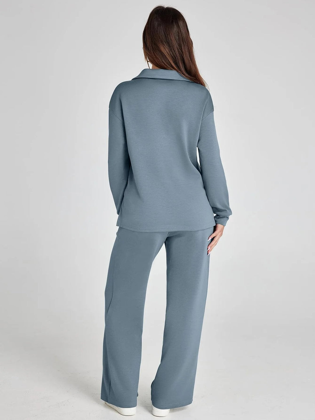 Ensemble confortable ✨ 2 pièces