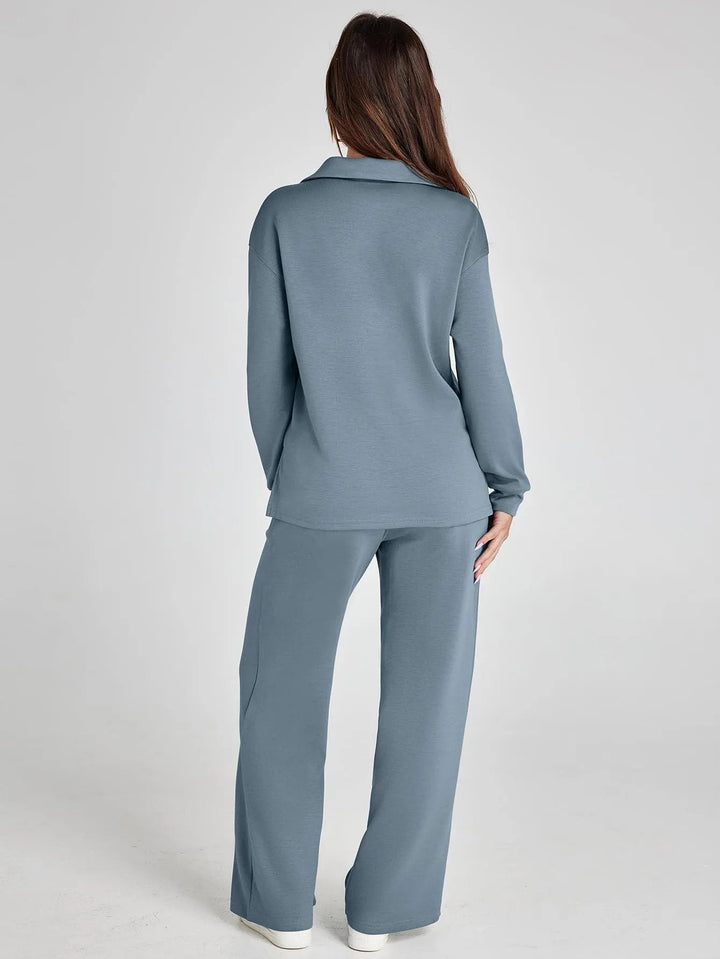 Ensemble confortable ✨ 2 pièces