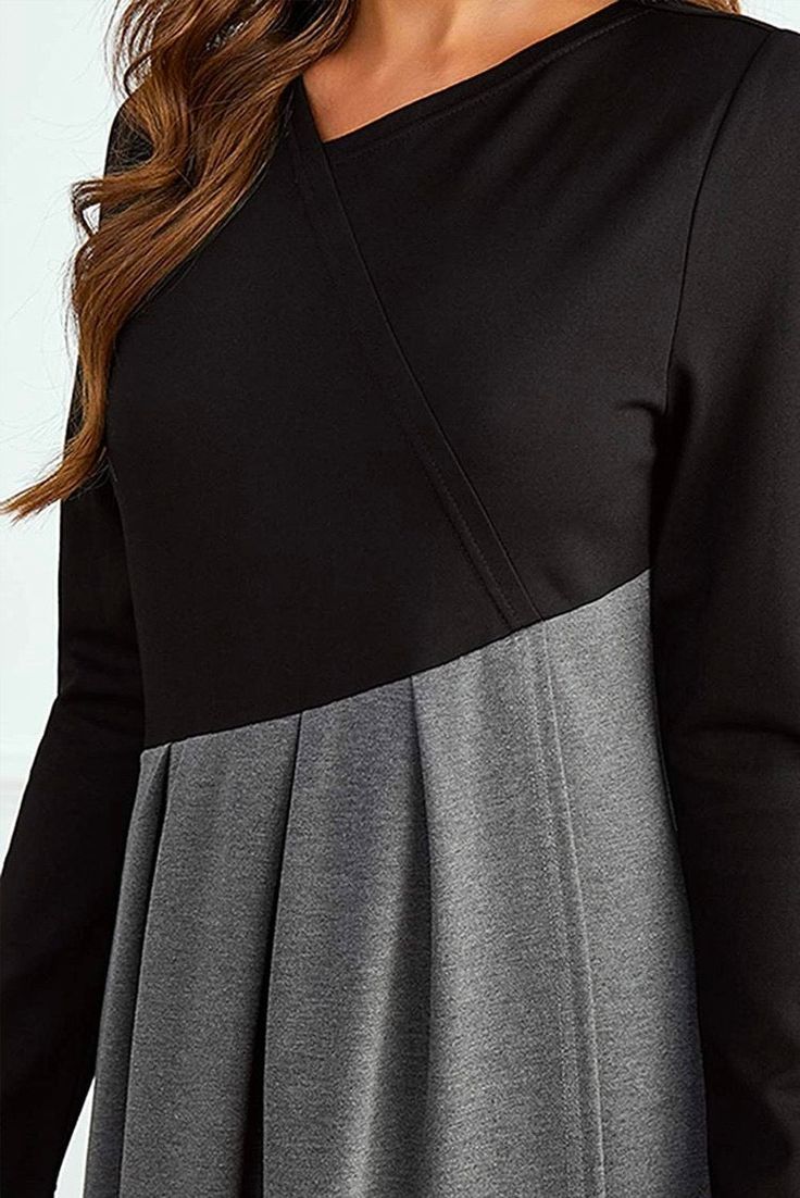 CRISTINA I ROBE MAXI ÉLÉGANTE