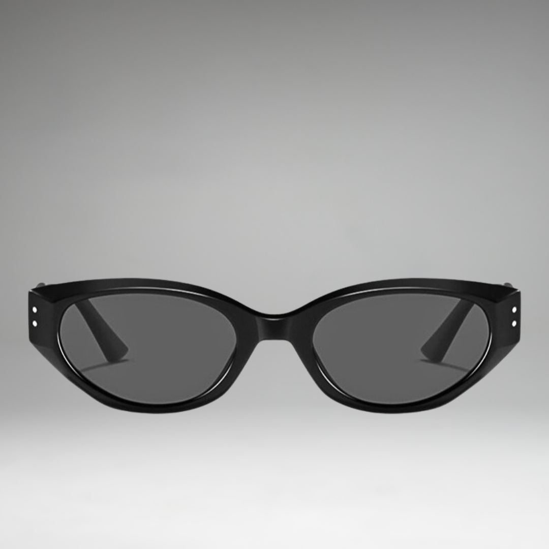 Bella - Lunettes de soleil Deva