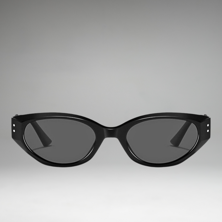 Bella - Lunettes de soleil Deva