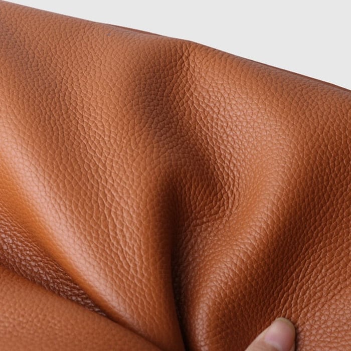 Dahlia - Sac Fait Main