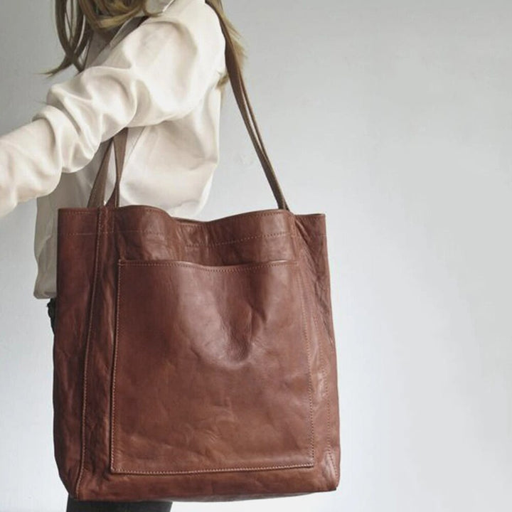 Aurora - Sac à main élégant