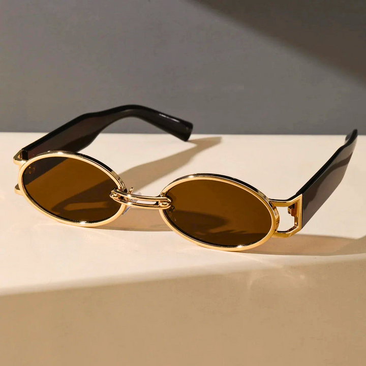 Lunettes de soleil Stella - Artois