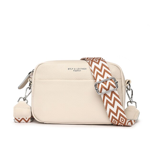 Aria - Mini Sac à Bandoulière