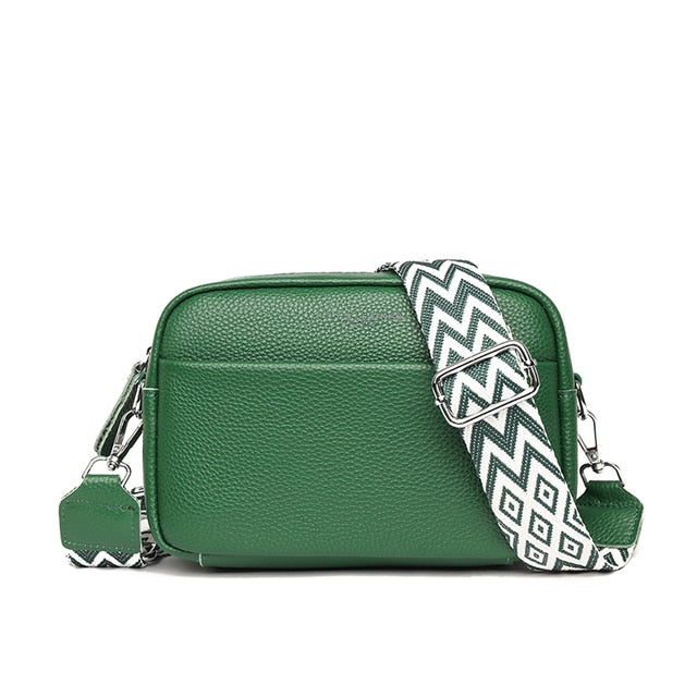 Aria - Mini Sac à Bandoulière
