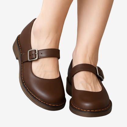 Lunara™ Mary Jane
