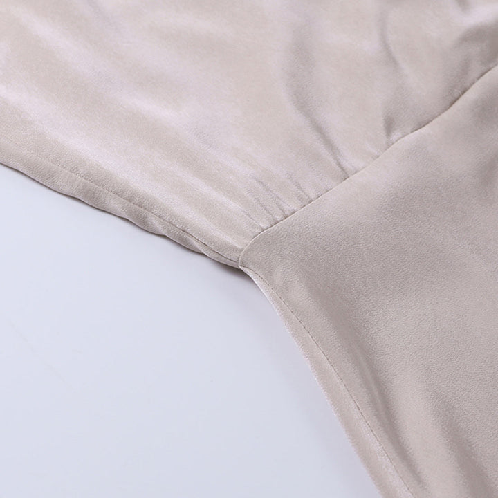 Cathleen – La robe parfaite pour l'été et les occasions élégantes