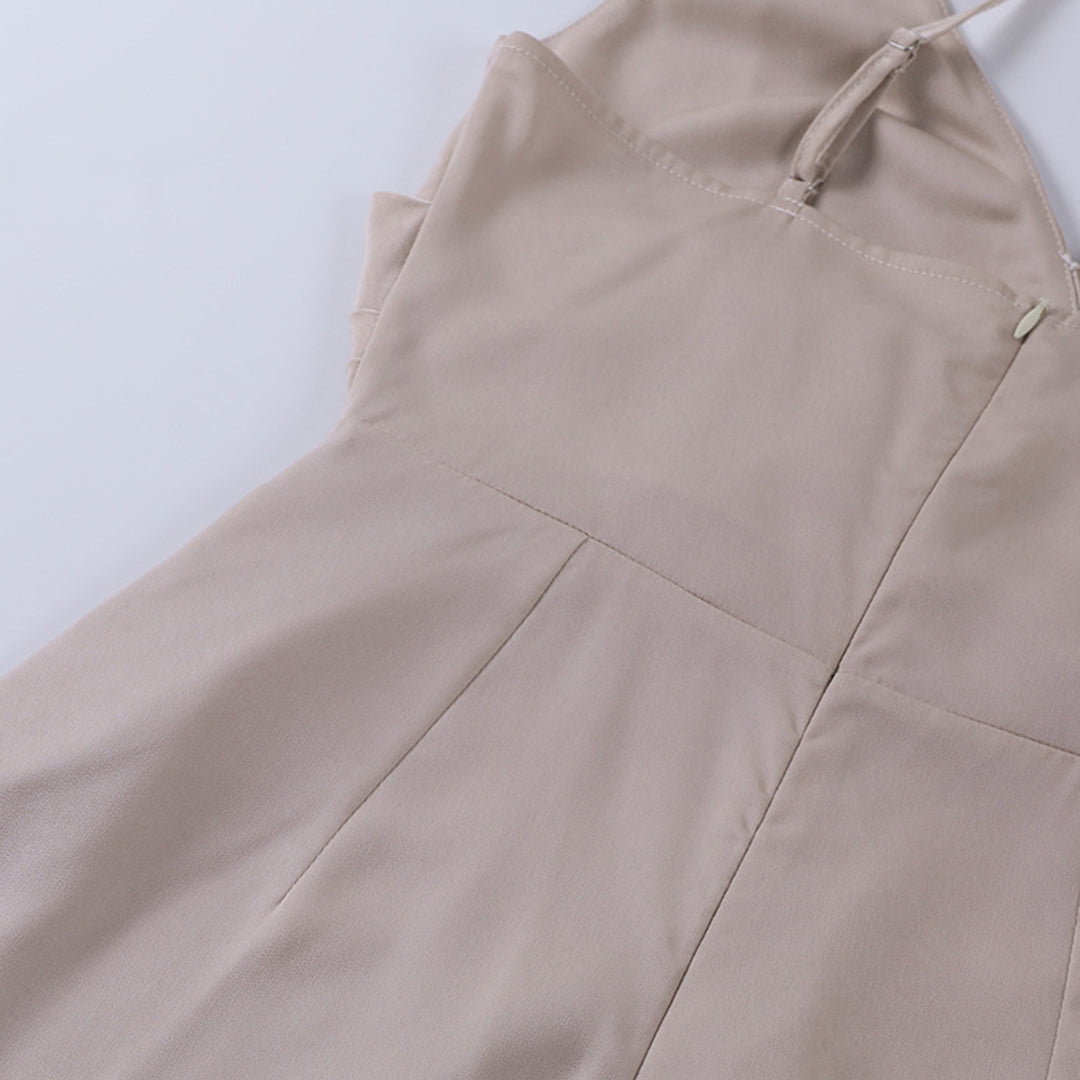 Cathleen – La robe parfaite pour l'été et les occasions élégantes
