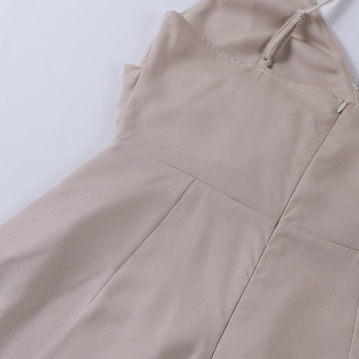 Cathleen – La robe parfaite pour l'été et les occasions élégantes