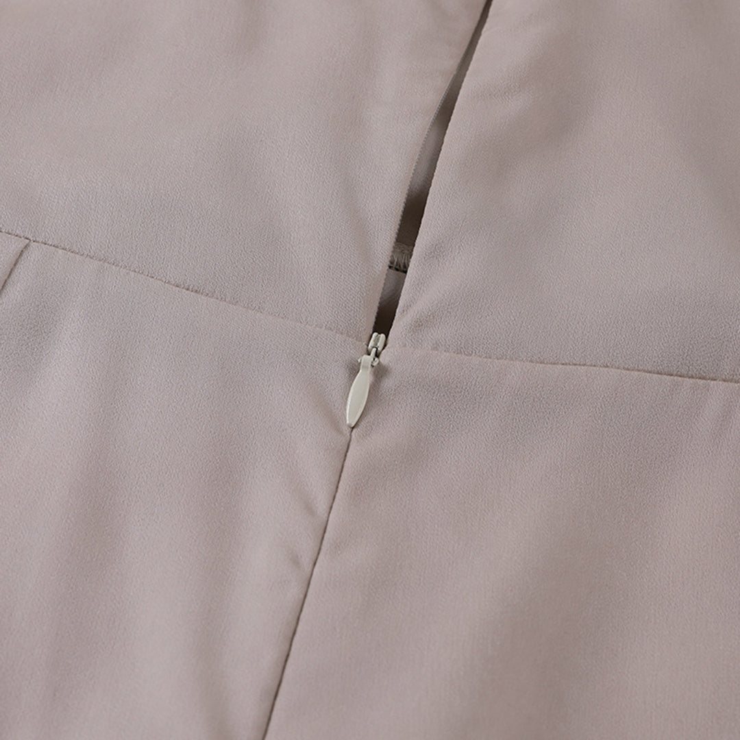 Cathleen – La robe parfaite pour l'été et les occasions élégantes