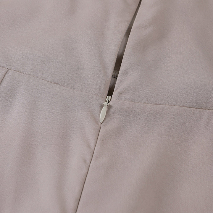 Cathleen – La robe parfaite pour l'été et les occasions élégantes