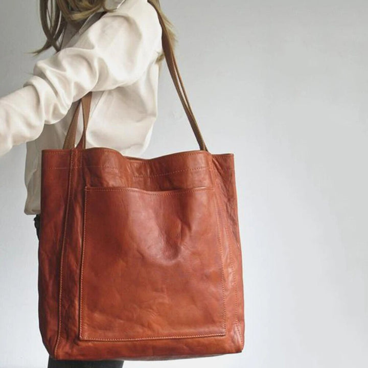 Aurora - Sac à main élégant