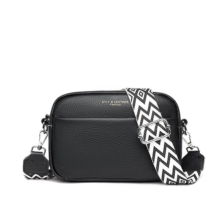 Aria - Mini Sac à Bandoulière