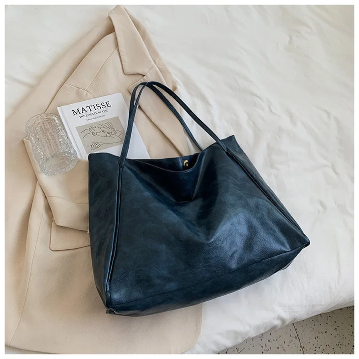 Delphine - Sac à Main Élégant