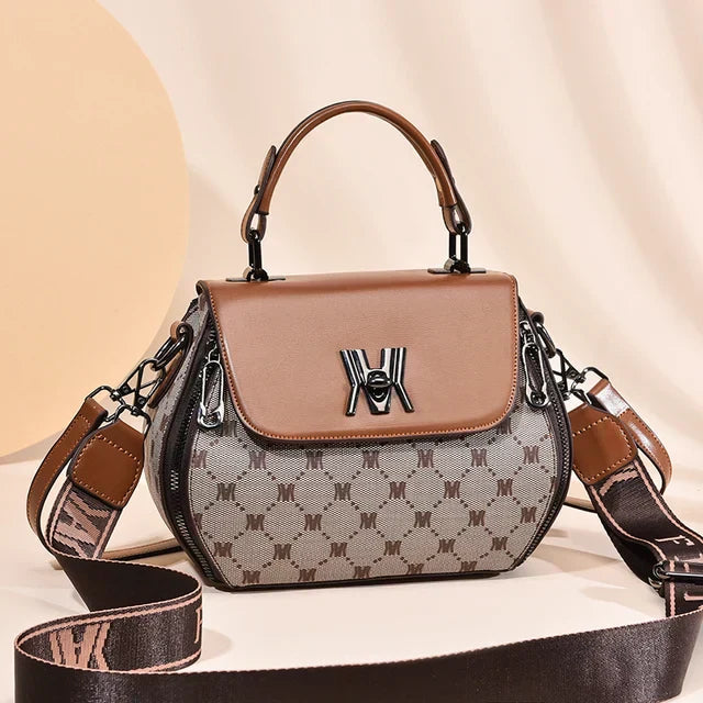 Isolde - Sac Moderne