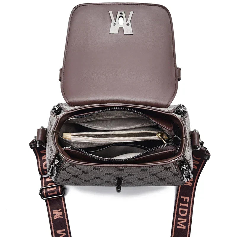 Isolde - Sac Moderne