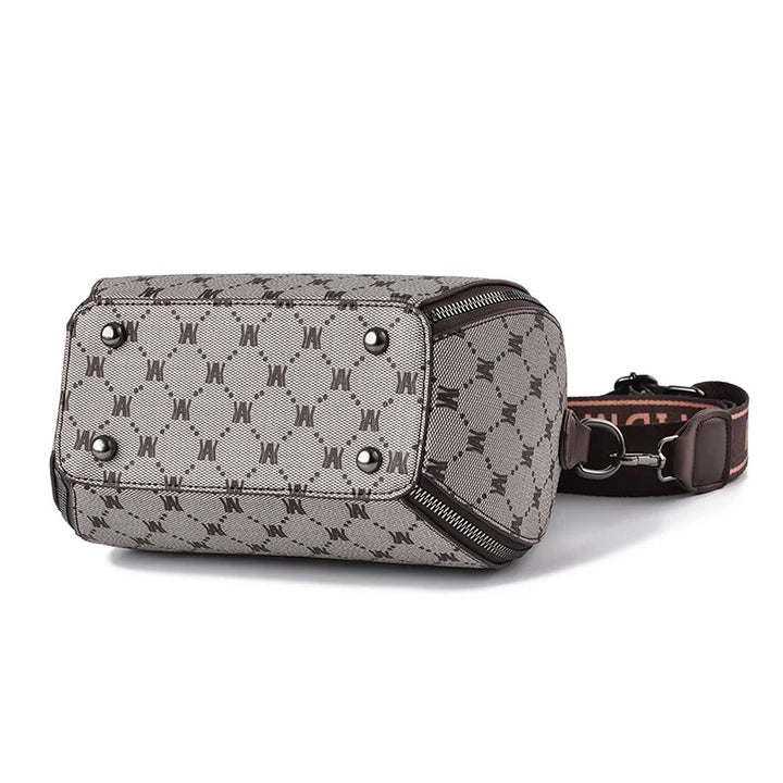 Isolde - Sac Moderne