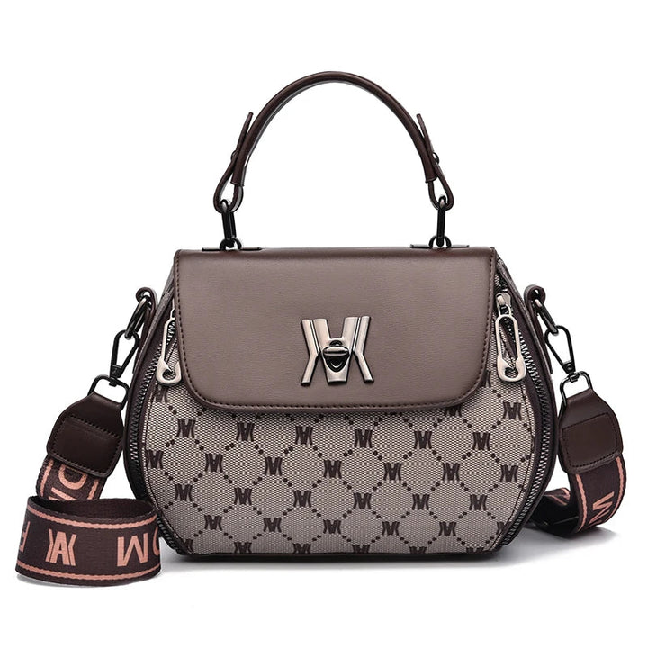 Isolde - Sac Moderne