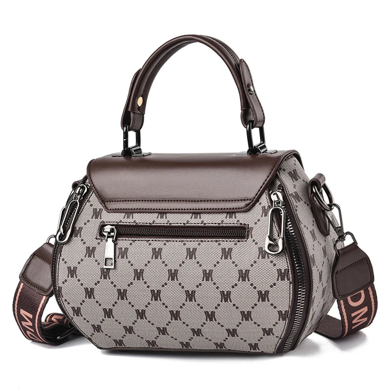 Isolde - Sac Moderne