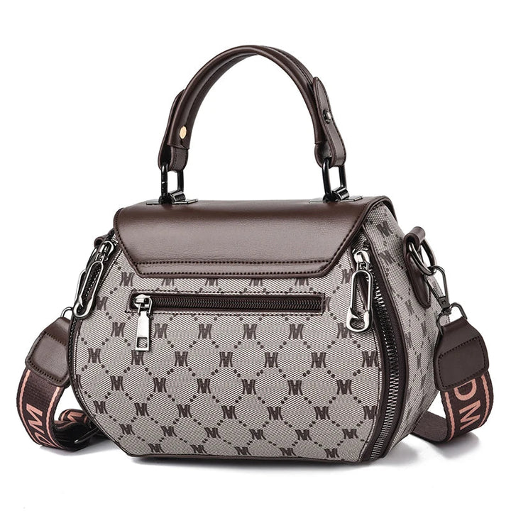 Isolde - Sac Moderne