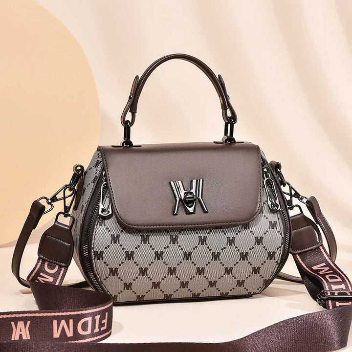 Isolde - Sac Moderne