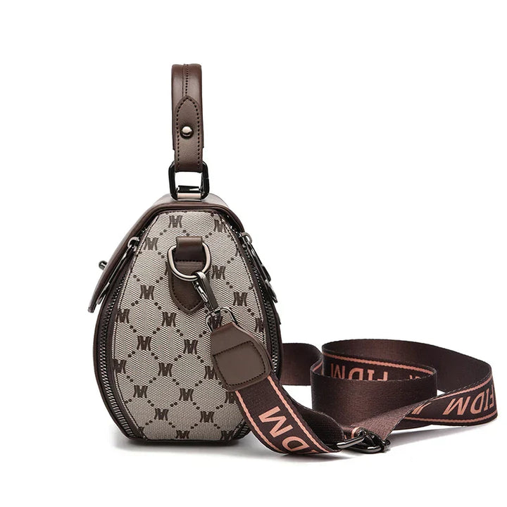 Isolde - Sac Moderne