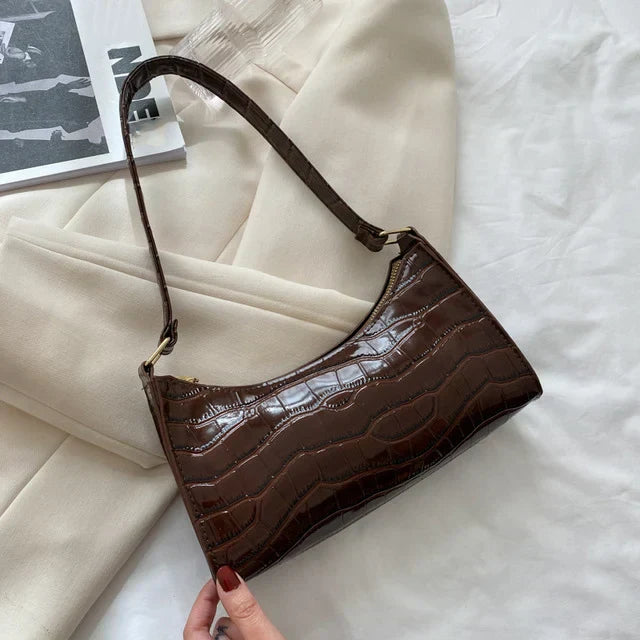 Thea - Sac Brillant