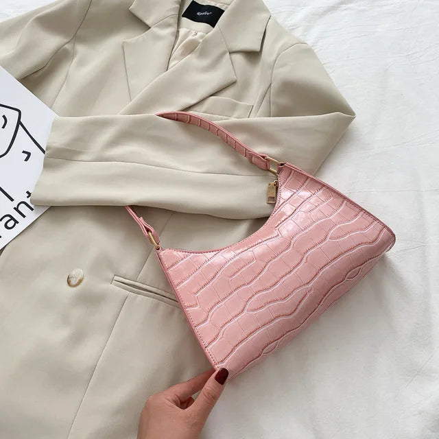 Thea - Sac Brillant
