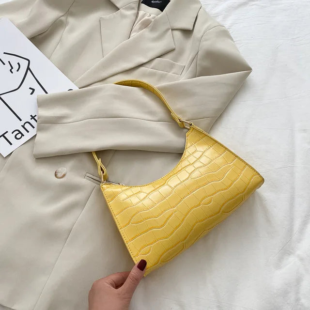 Thea - Sac Brillant