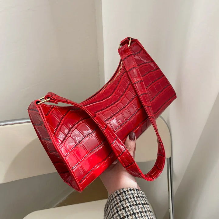 Thea - Sac Brillant