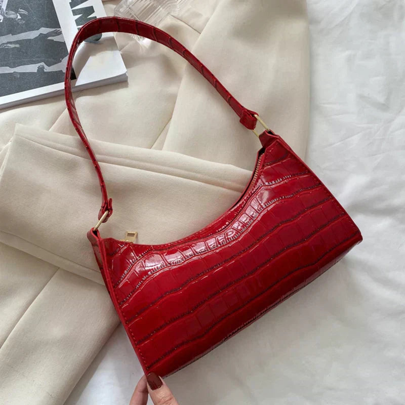 Thea - Sac Brillant
