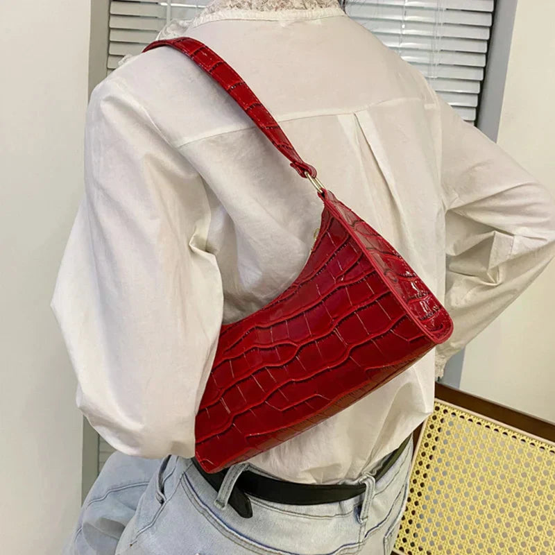 Thea - Sac Brillant