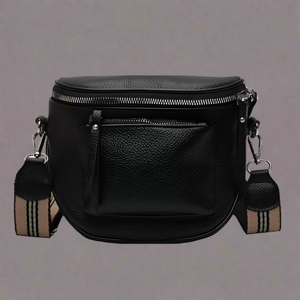 Saffira - Sac à épaule pratique