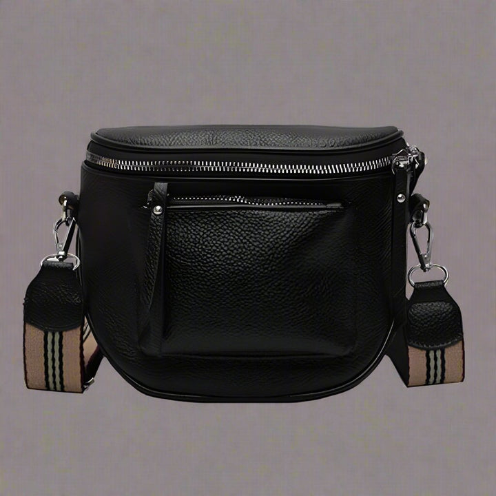 Saffira - Sac à épaule pratique