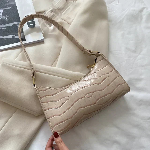 Thea - Sac Brillant