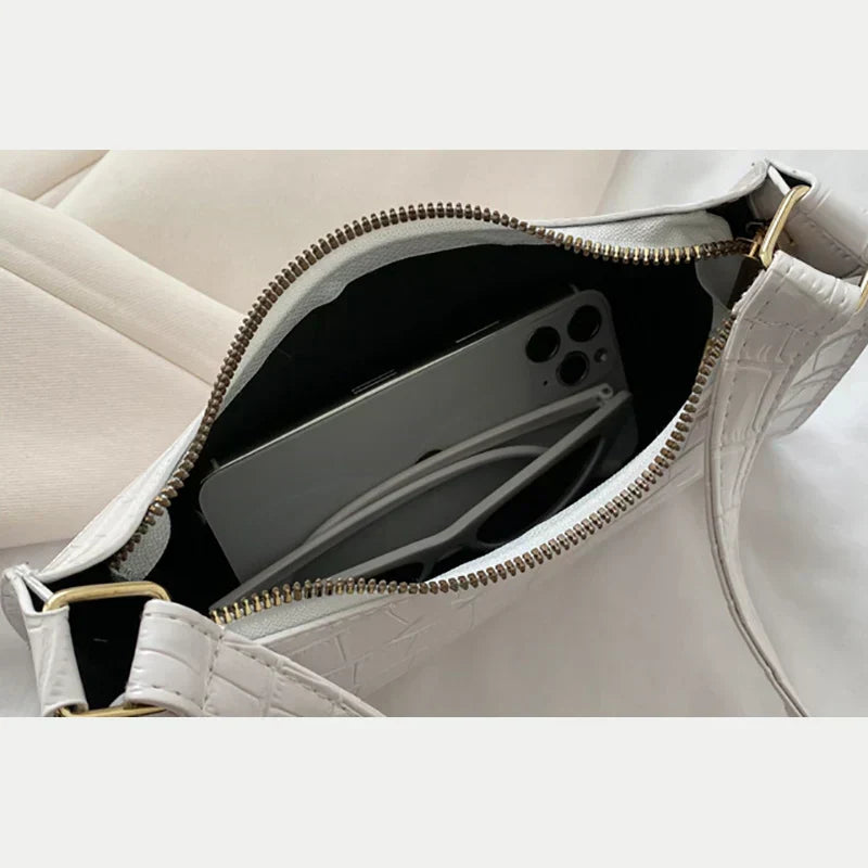 Thea - Sac Brillant