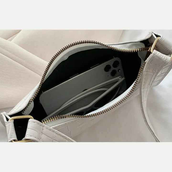 Thea - Sac Brillant