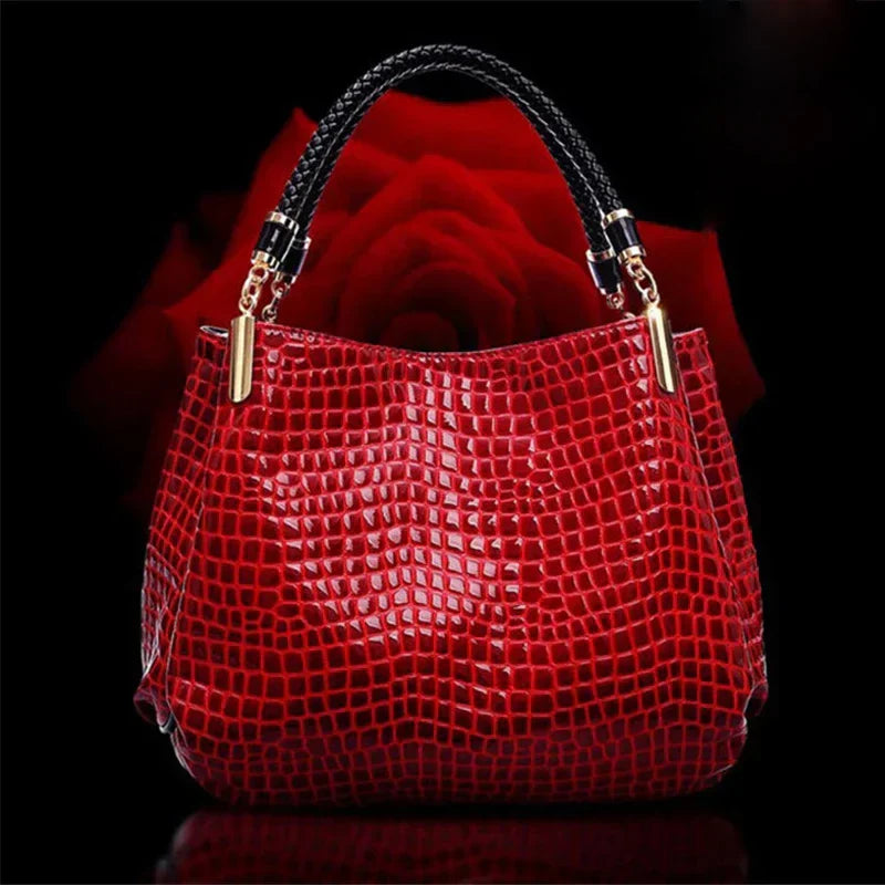 Lena - Sac à main élégant
