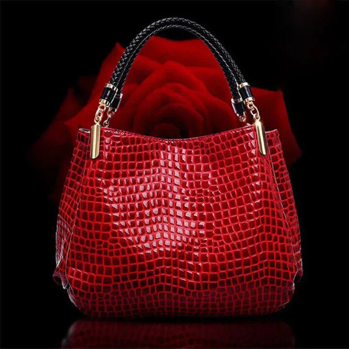 Lena - Sac à main élégant