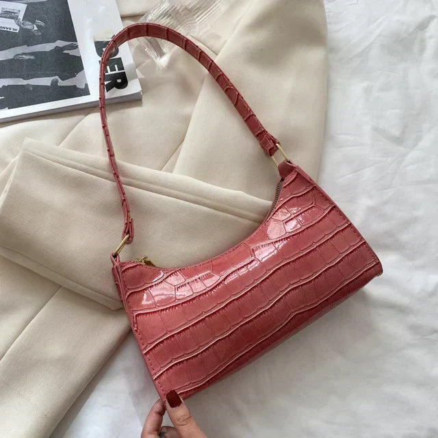 Thea - Sac Brillant