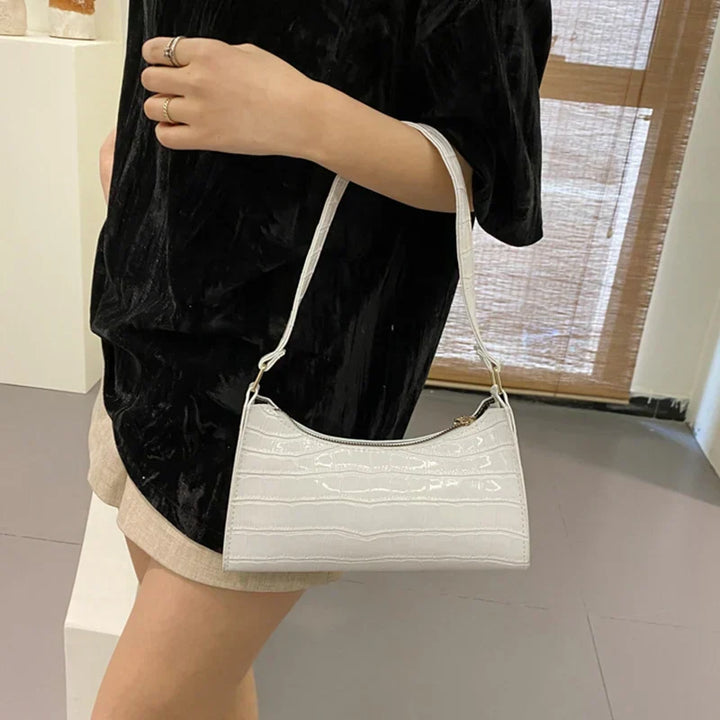 Thea - Sac Brillant