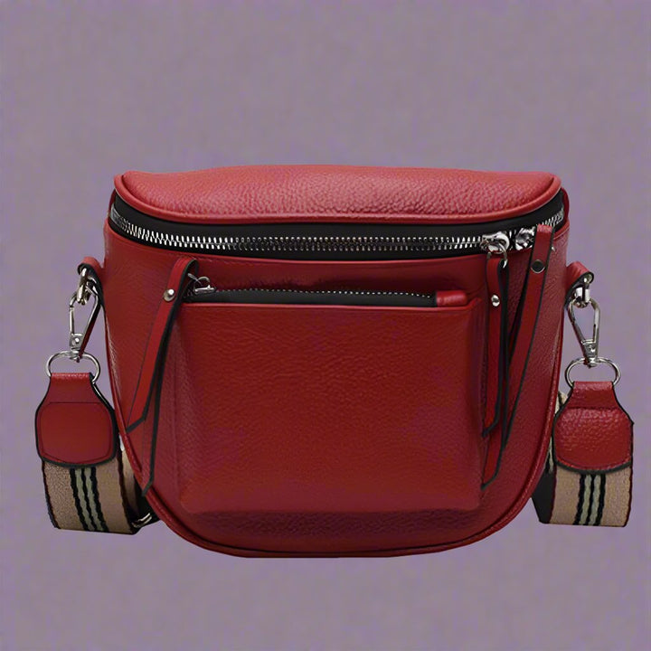 Saffira - Sac à épaule pratique