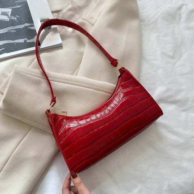 Thea - Sac Brillant
