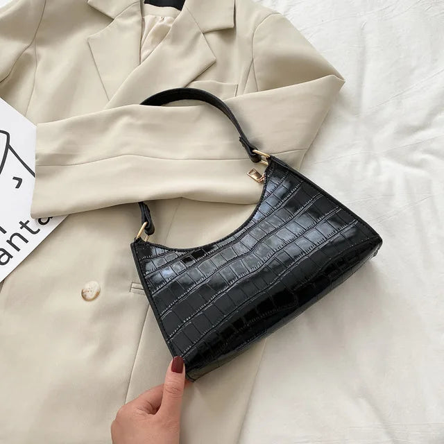 Thea - Sac Brillant